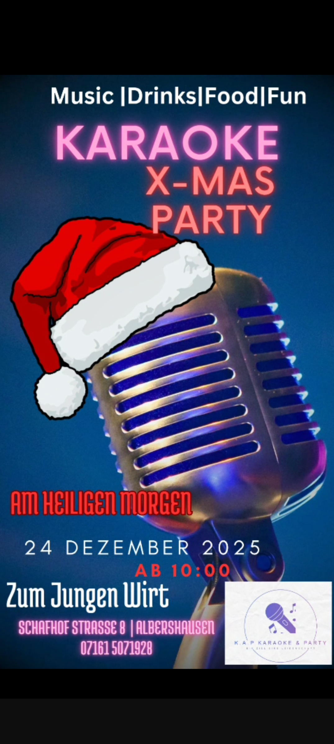 Screenshot_20251213-134950