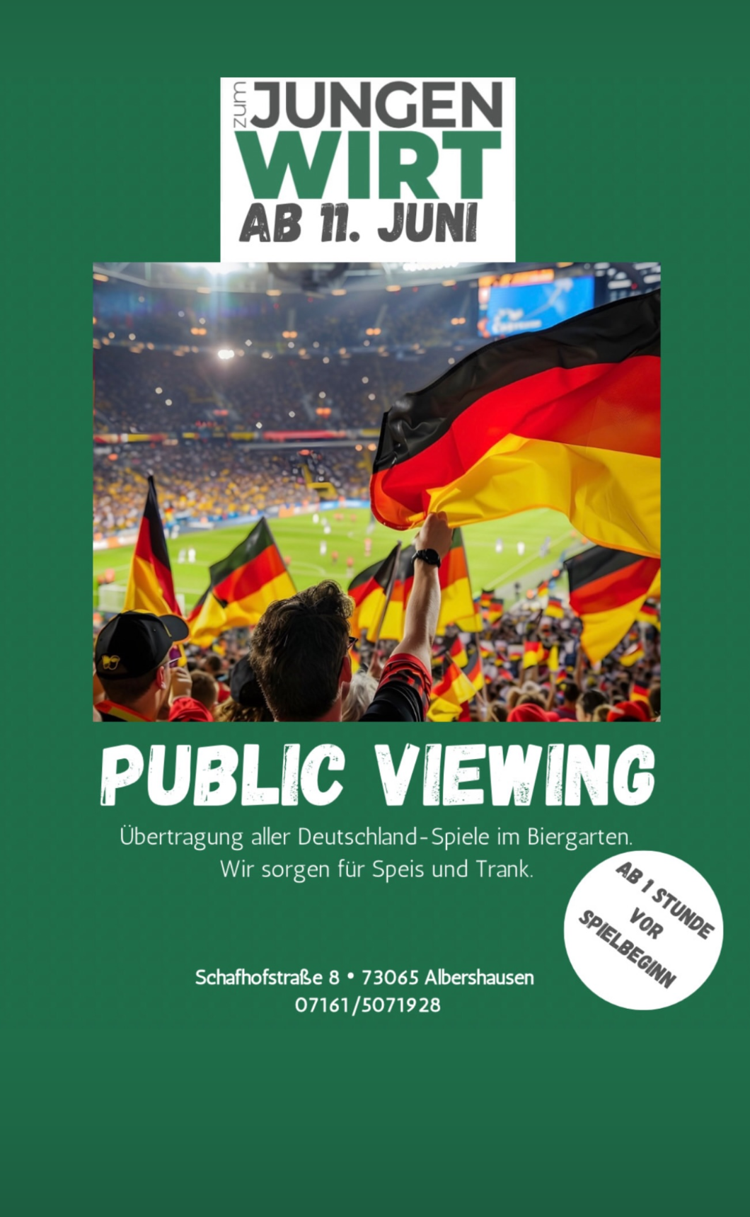 Screenshot_20260412-073943_1